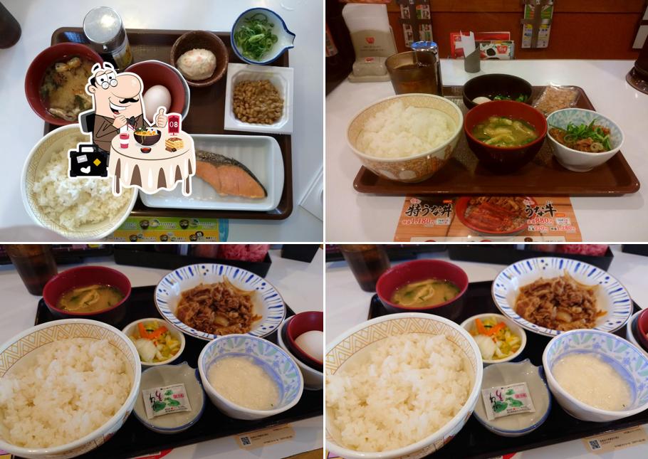 Sukiya