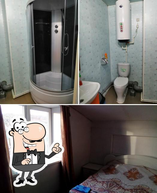 Силькари