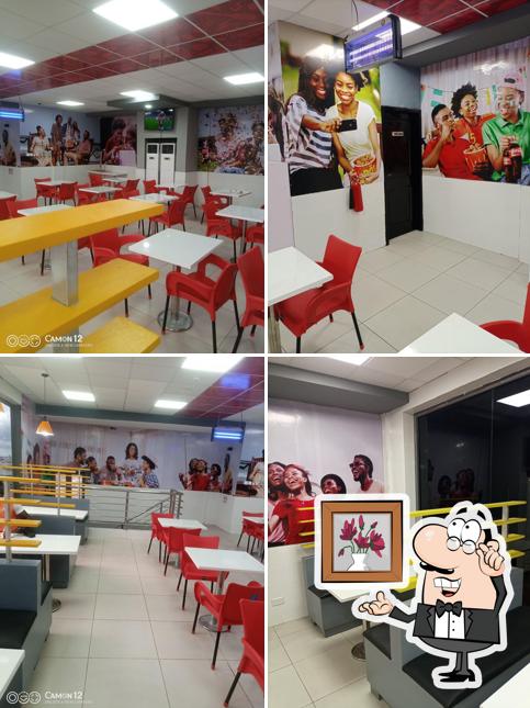 Chicken Republic