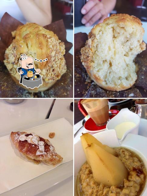 Cimbalino