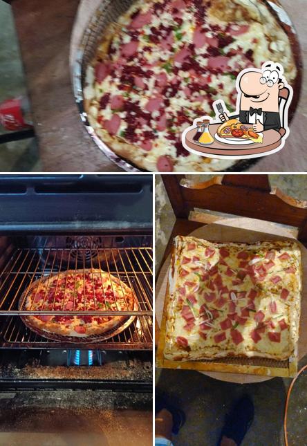 PizzaJoo