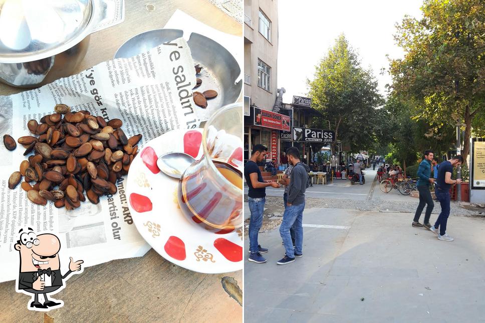 Gıyas Usta