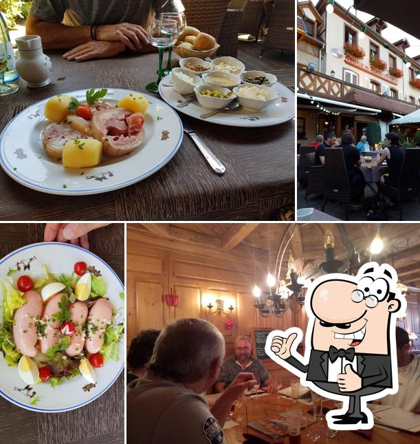 Rouge d'Ottrott