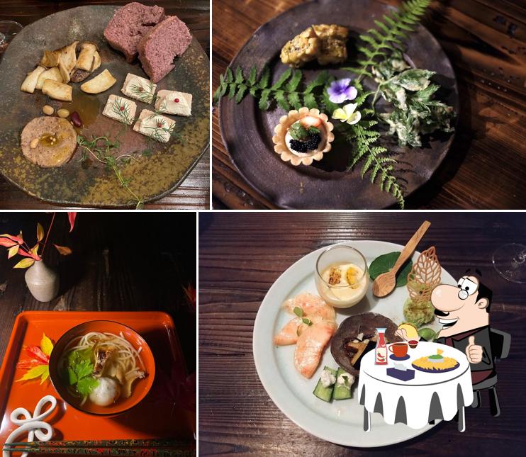 Yuzaka (Vegan Guesthouse)