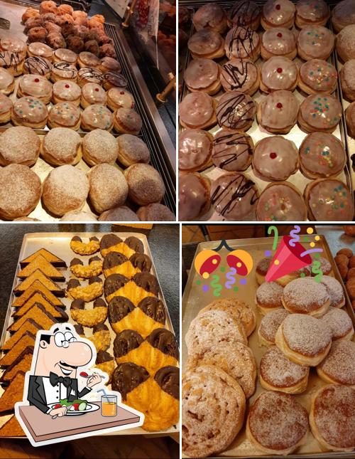 Bäckerei Felber UG (haftungsbeschränkt)