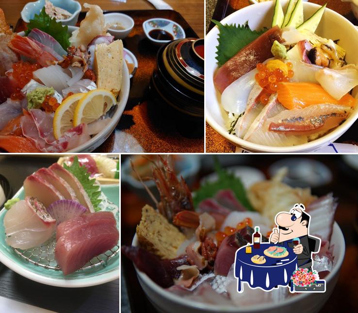 Ichifuji