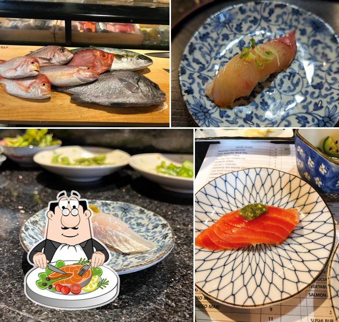 Kaigen