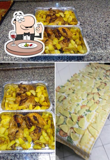 Il Tempio della Pizza