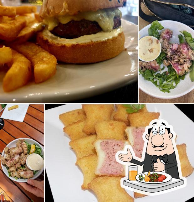 Buteko - Brazilian Restaurant