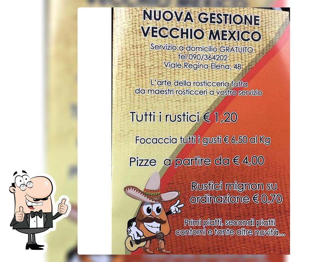 Gastronomia Il Gatto e La Volpe