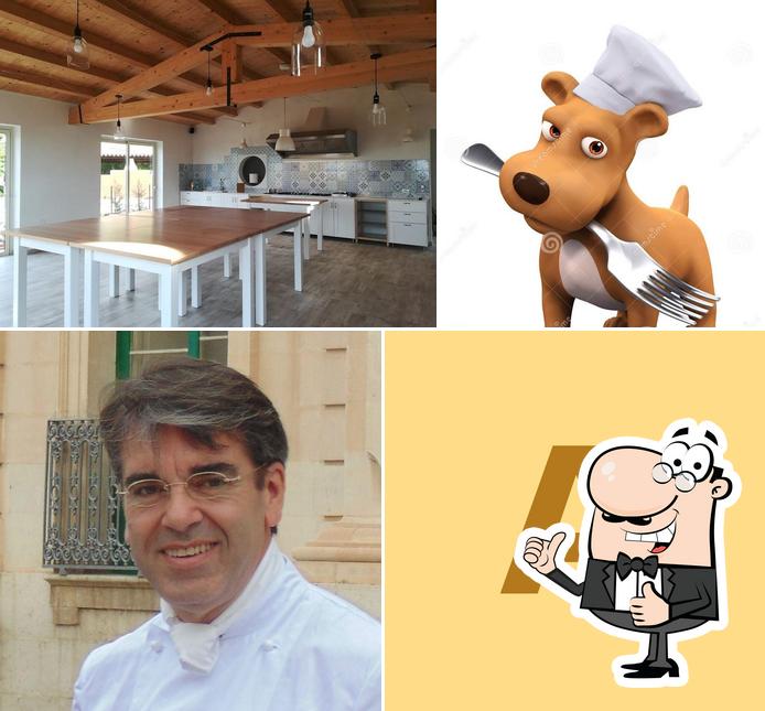 In Cucina con Angelo