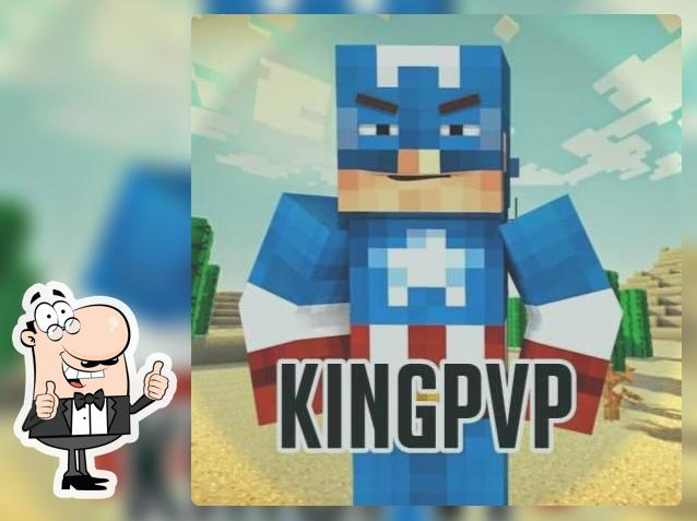 Kingpvp Prod