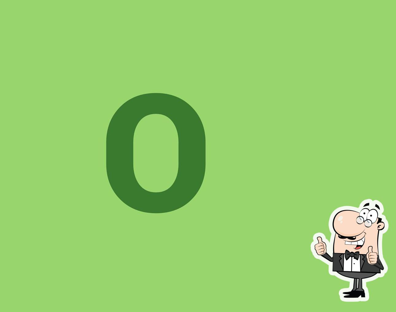 Океаныч