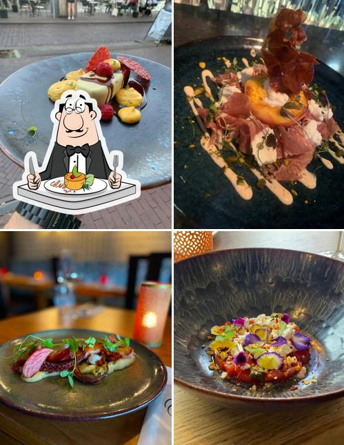 Olliver's Soulkitchen&Bar