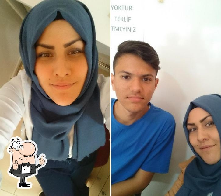 Oses Cigkofteci Osman Usta