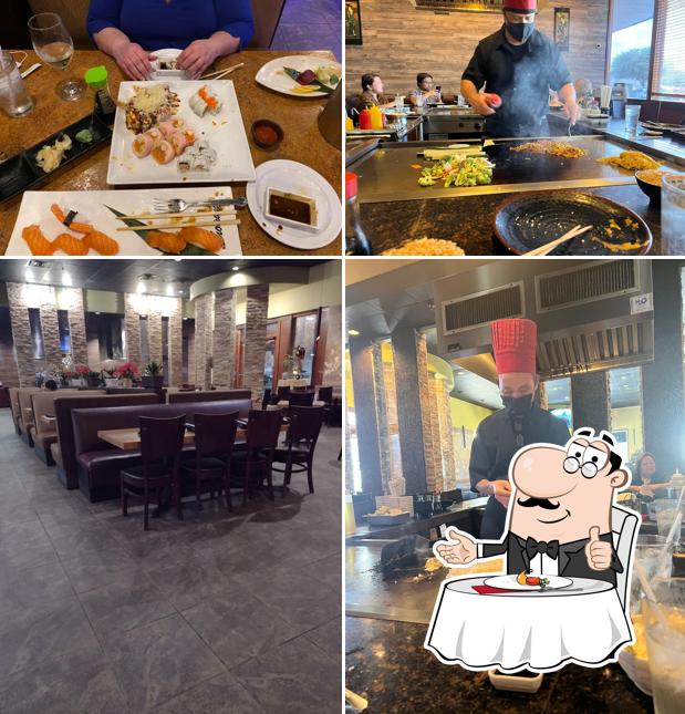 Shogun