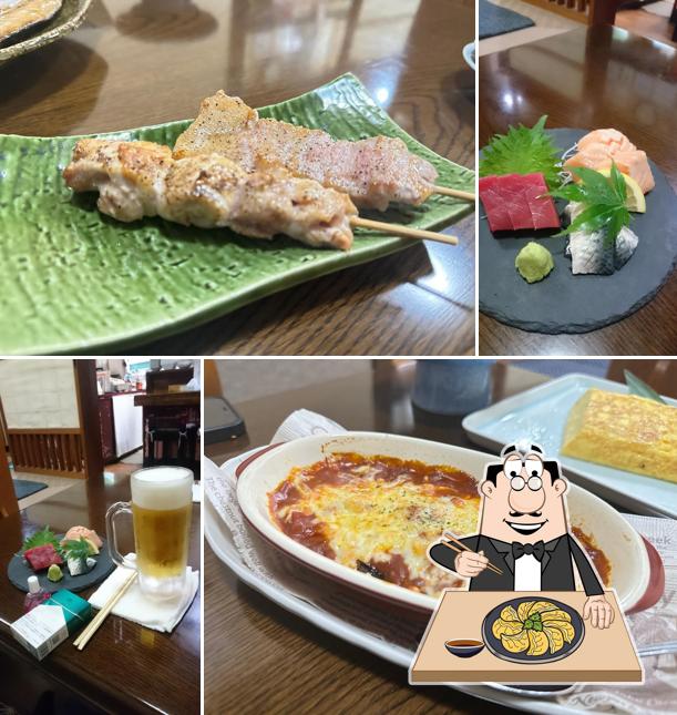 Yurari