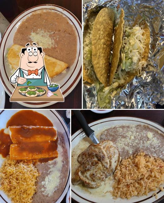 El Azteca