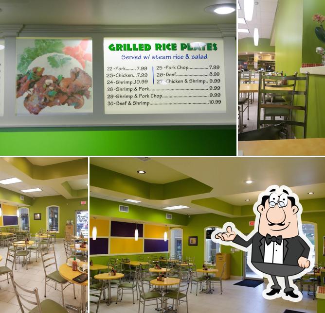 Phở Café