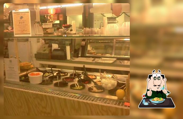 Chef_2_go