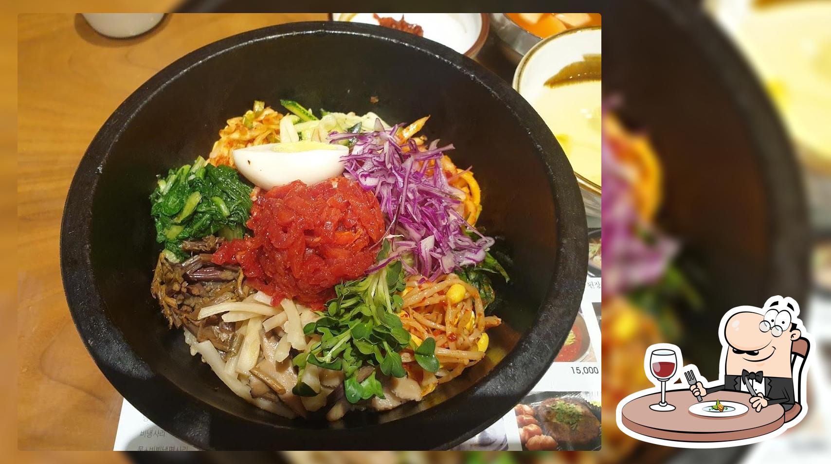개정 이시아폴리점