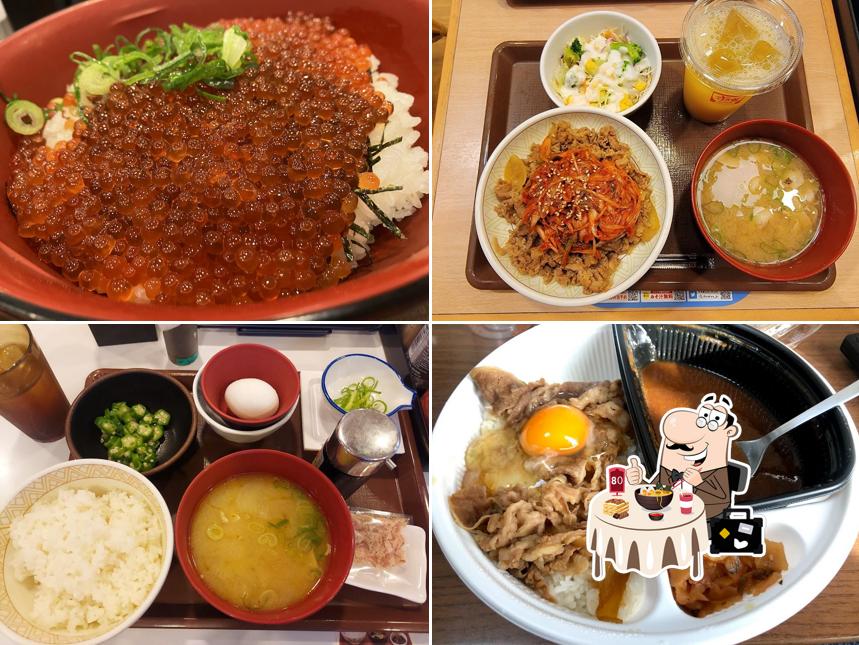Sukiya