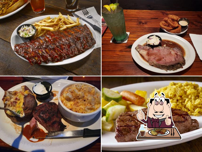 Miller's Ale House
