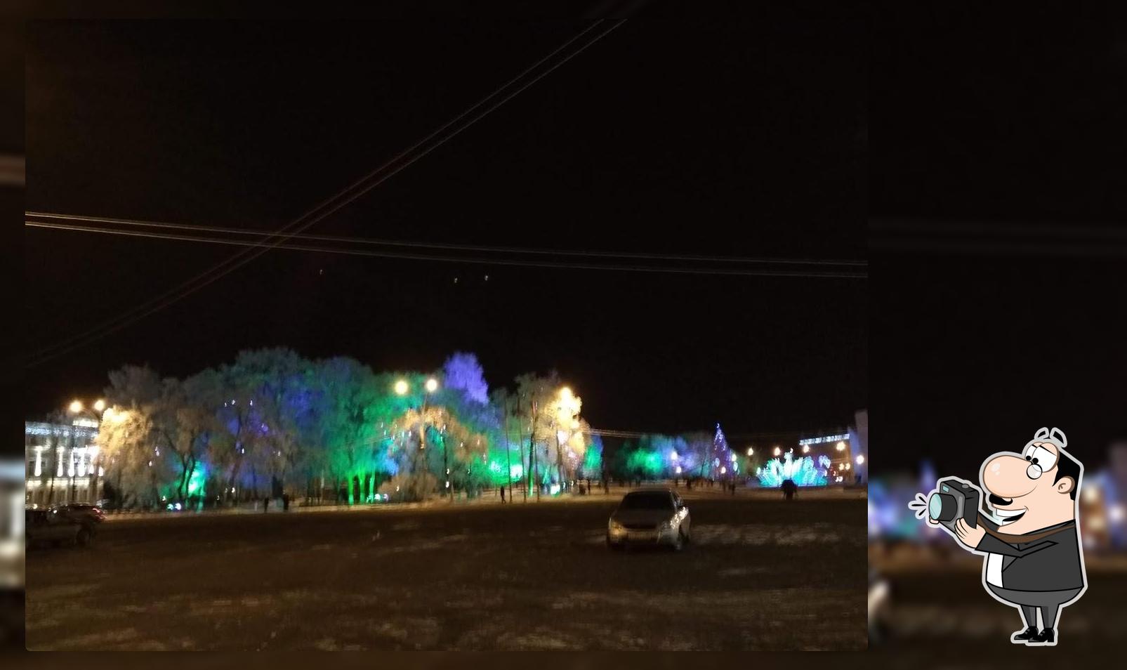 Дачник