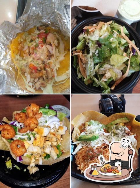 El Pollo Loco