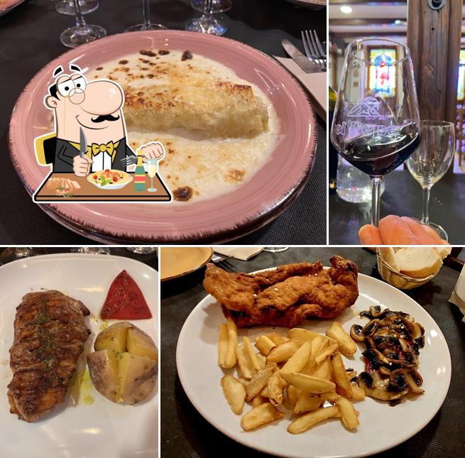 GASTROBAR PEPE