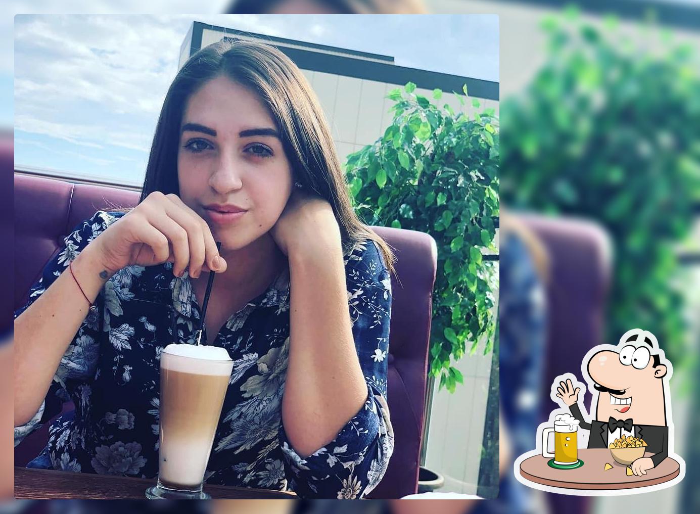 Kardan_bar mlnvody Mineralnyye Vody
