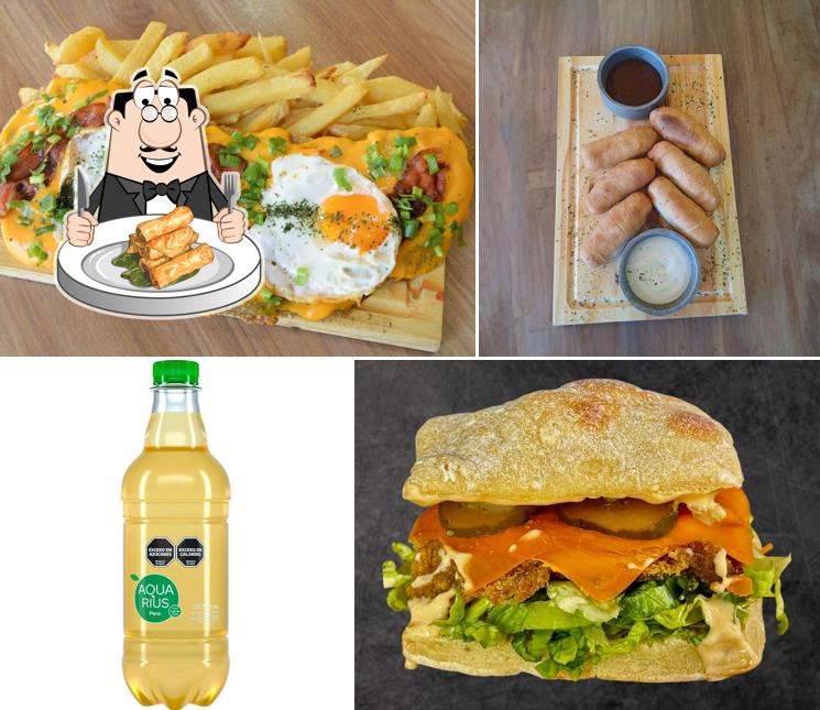 Mianesas