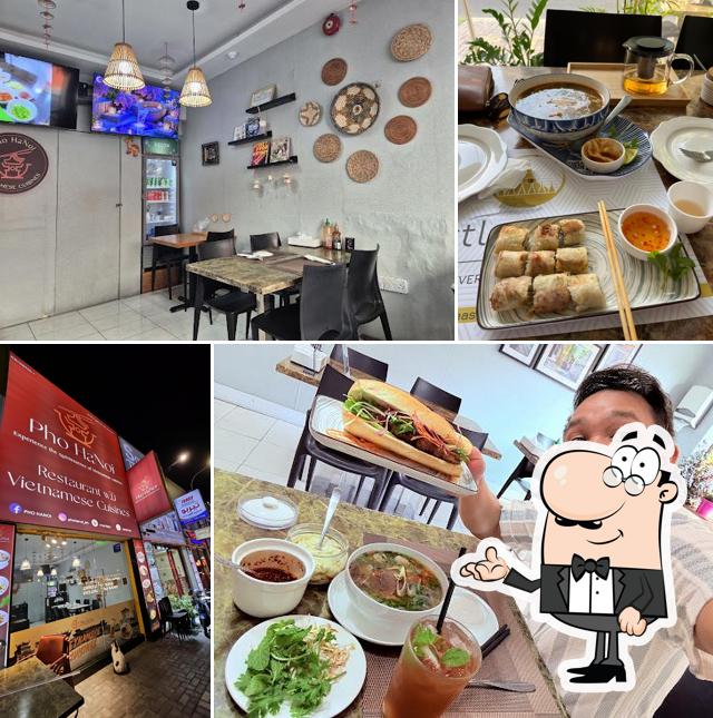 phohanoi_bh(vietnamese restaurant)