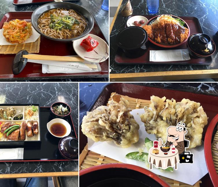 麻の葉