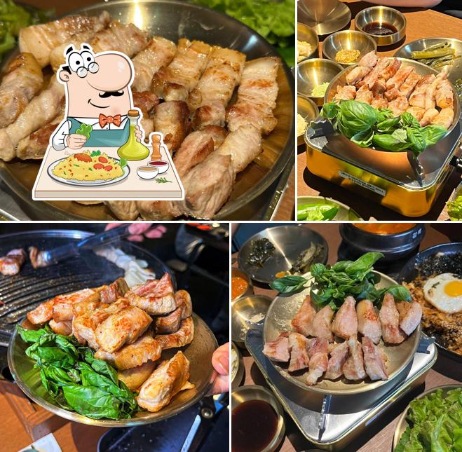 Sulyamyeok Seomyeon