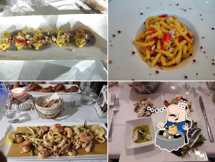 Ristorante BeachCafe