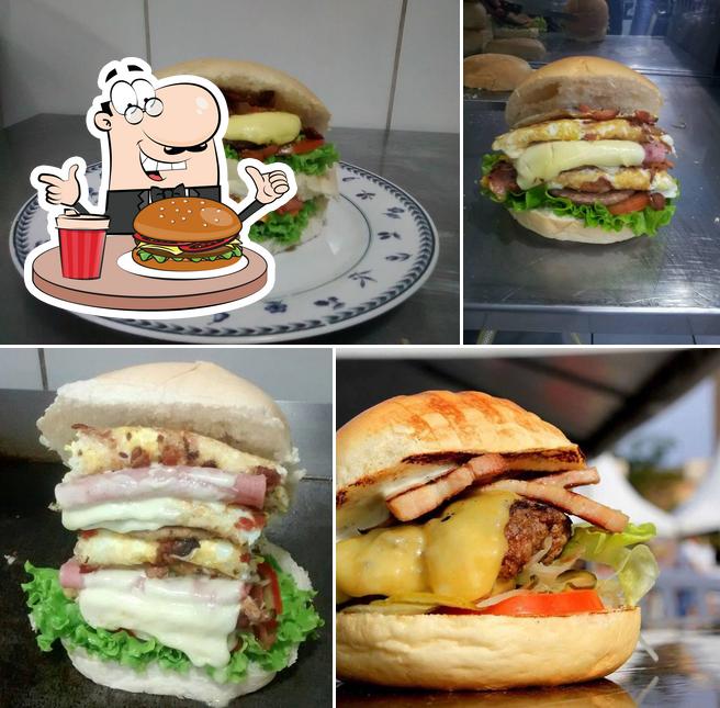 Jaques Lanches