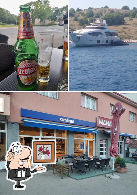 Mlinar