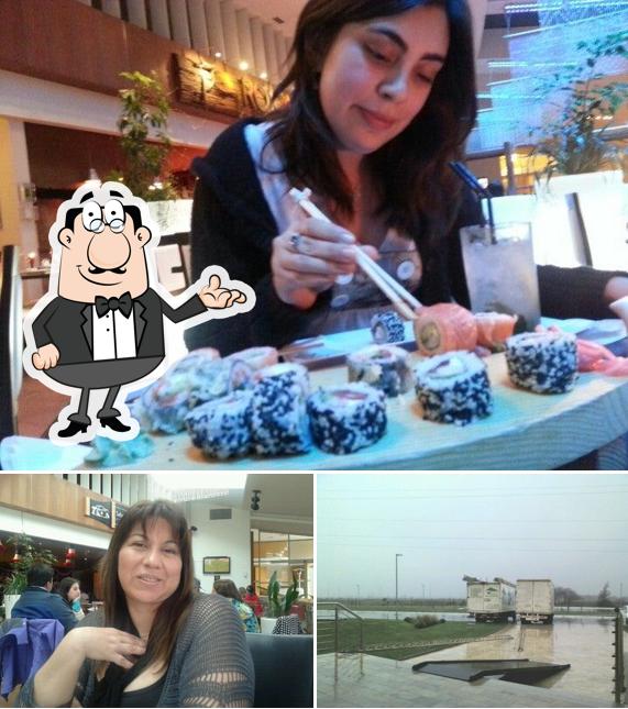 Puerto Marina