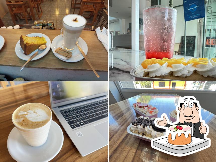 Café Aide
