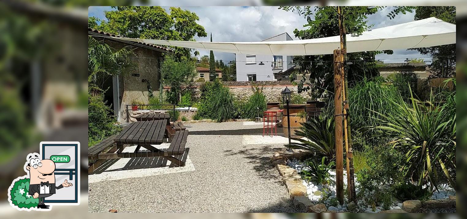 Limoux 11300