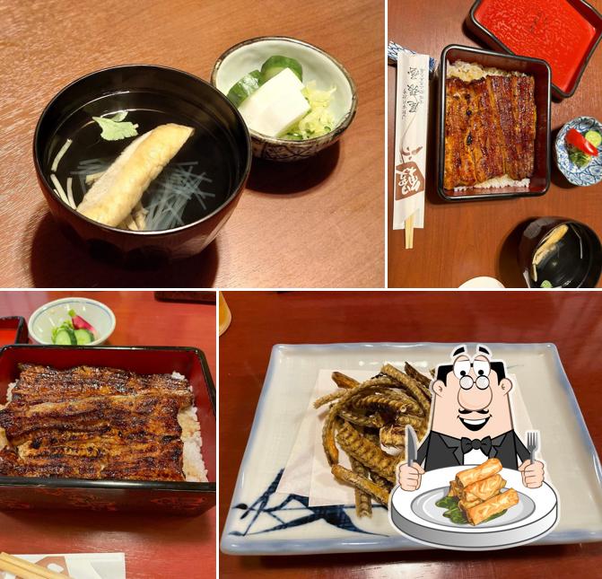 尾張屋