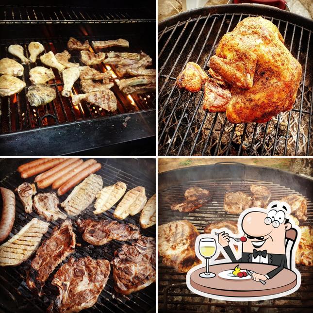 The Braai Guru