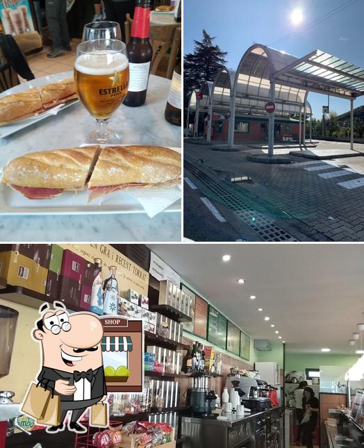 Club del Cafè Novell