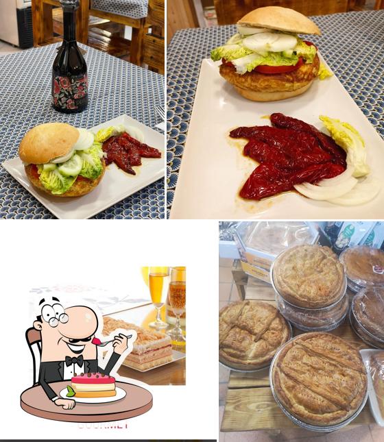 Cosa Fina Gourmet