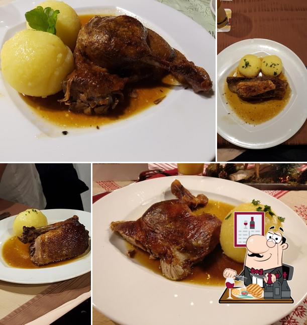 Inn Schwarzer Bär