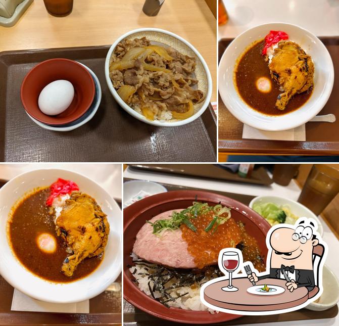 Sukiya