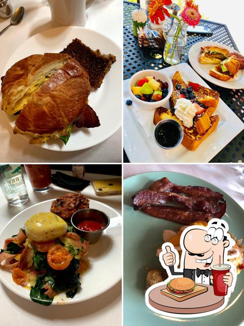 Otto's