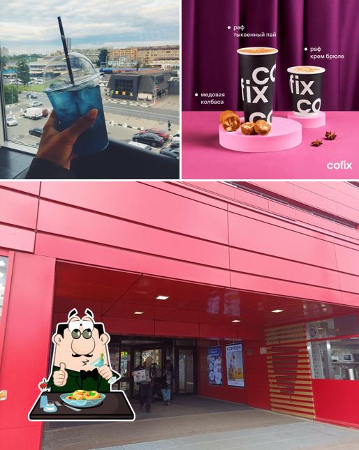 Cofix