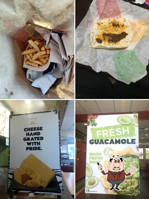 Del Taco
